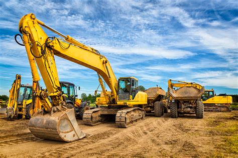 Road equipment - Silk Road Equipment Pte Ltd. complies with Personal Data Protection Act 2012 (PDPA) of Singapore. Get in touch with us today for rental of concrete pumps and Sany genuine spare parts. Call us at +6562666026 or email us at sales@silkrd.com.sg.
